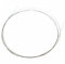 EsportsMJJ 1M Filo Diamantato Elettrolitico Sega Lama Diamantata (0.1mm)