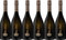 Nani Rizzi Prosecco Valdobbiadene Superiore DOCG 2023 Brut (herb) (6 x 0.75 l)