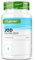 Jod 400µg - 365 Tabletten aus Kaliumjodid - Kalium Jodid für 1 Jahresvorrat - Ohne unerwünschte Zusätze - Hochdosiert - Vegan (365 Tabletten)