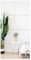 Full Length Acrylic Mirror Tiles 30cm x 30cm x 8 Pcs, Toddler Mirror Unbreakable Non Glass Safety Plastic Mirrors for Children, Frameless Preschool Mirrors for Classroom Kids Mirror Self Adhesive