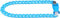Girl Products 925 Sterling Silver Lock Necklace For Women And Men, Chain Padlock Necklace Long Chunky Chain Buckle Pendant Necklaces, Padlock Necklace For Women, Lock Chain Necklace, Lock Necklace Men