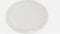 MyApplianceSpares Glass Cover for Bosch Neff Siemens Microwave Oven HB83K552