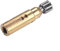 Centrifugal Oil Supply Mechanism Replacement Designed Specifically for Various Chainsaw Models