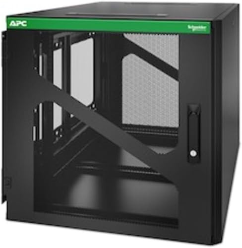 APC