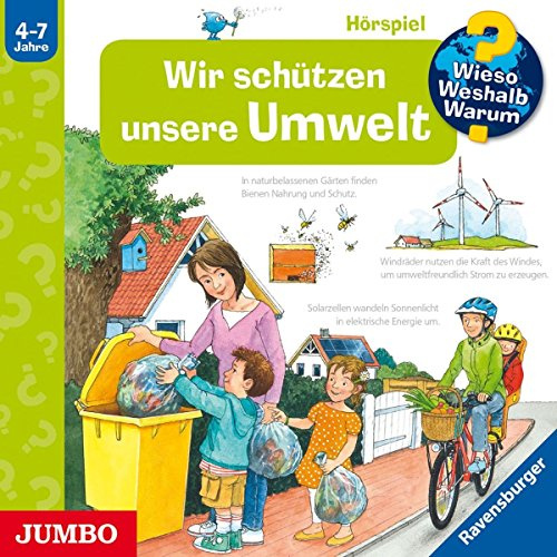 Wir Schützen Unsere Umwelt (67)