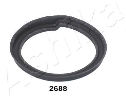 Ashika Gom WH-2688 Lowering Springs