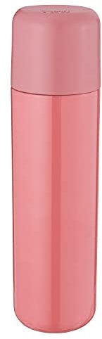 BergHOFF Bouteille Isotherme Rose 0,50L