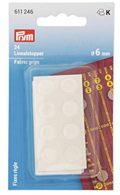 Prym Fabric Grips, One Size