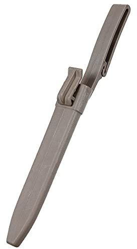 MFH Österr. Messerscheide für BH Feldmesser