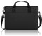Dell Ecoloop Pro Sleeve 15-16 CV5623