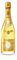 Louis Roederer CRISTAL BRUT Millesimato Champagne Louis Roederer