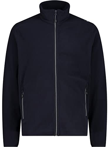 CMP Men's Man Jacket Fleece jacket