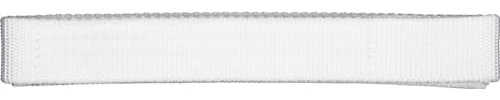 YATO YT-22256 Gurtrohrzange Nylon