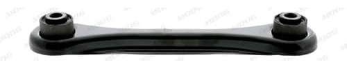 Lenker, Radaufhängung Moog Hinten Kompatibel mit Volvo V40 Hatchback Schrägheck 12-19 Fd-Tc-13515