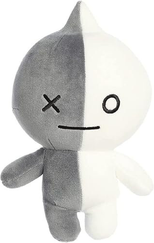 Aurora - BT21-9.5 Van