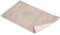 Riad Arredo Tappeto Bagno Morbido in Microfibra Assorbente Antiscivolo - Tappetini Scendi Doccia Asciugaveloce Pratico Varie Misure (60 x 120 cm, Beige)