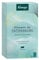 Kneipp Geschenkset Momente der Entspannung - ausgewählte Badekristalle Bestseller (3 x 60g): Tiefenentspannung, Entspannung Pur und Goodbye Stress - kleine Aufmerksamkeit und ideales Mitbringsel