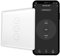 Konyks Vollo Max 3 - Interrutore Wi-Fi per tapparelle, installazione facile, controllo vocale con Alexa, Google Home e Siri e remoto, programmazione oraria,