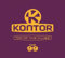 Kontor Top of the Clubs Vol.99