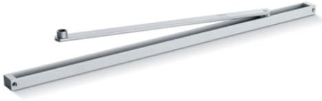 Geze GEZE Automatische Türsysteme - ID 149946: ROLLENSCH. EMD-F K-BG DIN RECHTS RAL..., Außergewöhnliche Leistung, Innovatives Design, Einfache Installation, Energieeffizient