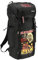 Brandit Maiden Festival Backpack, Farbe: black, Größe: OS