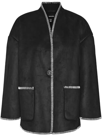 VERO MODA Female Jacke VMLIVA Jacke | Jacket
