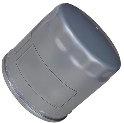 Accessori moto Filtri Olio Moto Per BMW R1150 GS R 1150 GS R1150GS R 1150GS Adventure 2002 2003 2004 2005