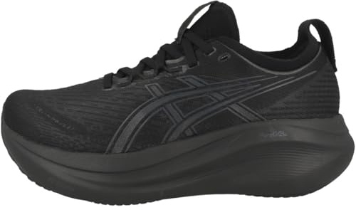 ASICS Damen Gel-Nimbus 27Sneaker