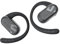 SoundPEATS Open Ear Earphones 40 Hours Playtime