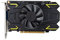 8KLANMMQ Scheda grafica GTX 650 750 960 970 980 1060 TI 2G 3G 4G GDDR5 DVI VGA HDMI scheda video adatta per Geforce Game Computer desktop Computer GameFan scheda grafica (colore: 650 2G) (650 2g) (650