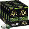 L'OR Espresso Brésil 10 caps x10 (100 caps)