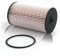 ROBUST Kraftstofffilter Dieselfilter Für Audi A3 VW Touran Caddy Passat Seat Leon