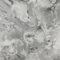 Snewvie Marble Silver Wallpaper,Feature Metallic Marble Effect Wall Paper, Stone Textured Finish & Metallic Detailing Modern Wallpaper for Living Room, Bedroom, Fireplace,Hallway