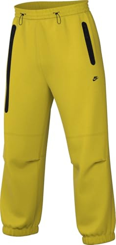 Nike Men's Nike Tech Oversize-webhose Für Herren Oversized Woven Pant
