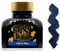 Diamine - Fountain Pen Ink, Oxford Blue 80ml
