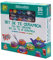 Tachan- Set de té cerámica Little Artists, Color surtido (CPA Toy Group 780DIY002)