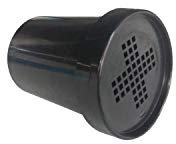 Filtre à charbon FCA07
