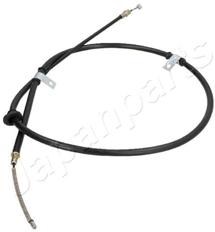 Japan Parts bc-h47r servofreno Systems