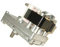 Getriebemotor zu MCZ Pelletofen