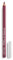 WYCON cosmetics Intense Lip-Stift mit hoher Schreibkraft und präziser Linie
