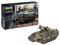 Revell 03326 SPZ Marder 1A3 1:72