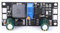 1A 12V Charging Module,MPPT Solar Panel Controller Module Li-ion LiFePO4 Lithium Battery Charger Module