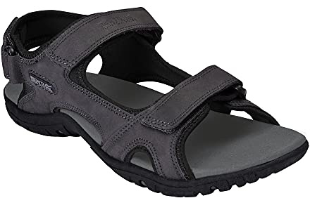 Regatta Herren HarisSandal