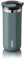 WACACO Octaroma Grande Vakuumisolierte Kaffeebecher, 15 fl oz (435ml), Doppelwandiger Edelstahl-Reisebecher mit Trinkdeckel, Blau