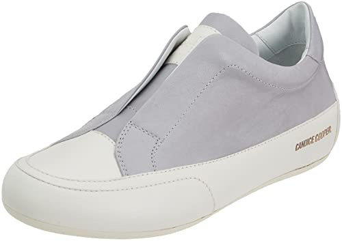 Candice Cooper Damen PalomaGymnastikschuh