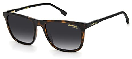 Carrera 261/S 086 HAVANA 53/18/145 Herren Sonnenbrillen