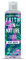 Faith In Nature 300 ml Natural Lavender and Geranium Body Wash, Nourishing, Vegan and Cruelty Free, No SLS or Parabens