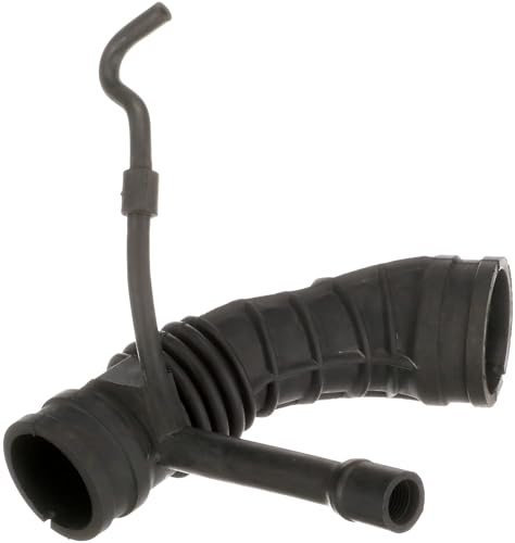 GATES ANTK1003 Ansaugschlauch Luftfilter für FIAT Siena (178, 172) | Kompatibel mit: FIAT PALIO