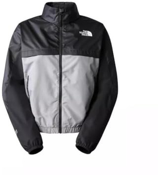 THE NORTH FACE Damen Wind Jacke