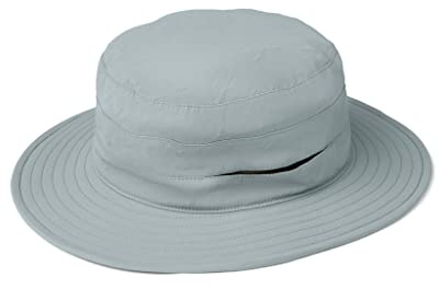 Tilley Women's Ultralight Sun Hat Sun Hat